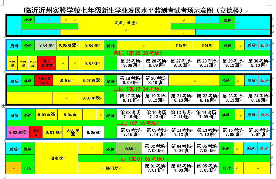 4、七年级考场分布图.png