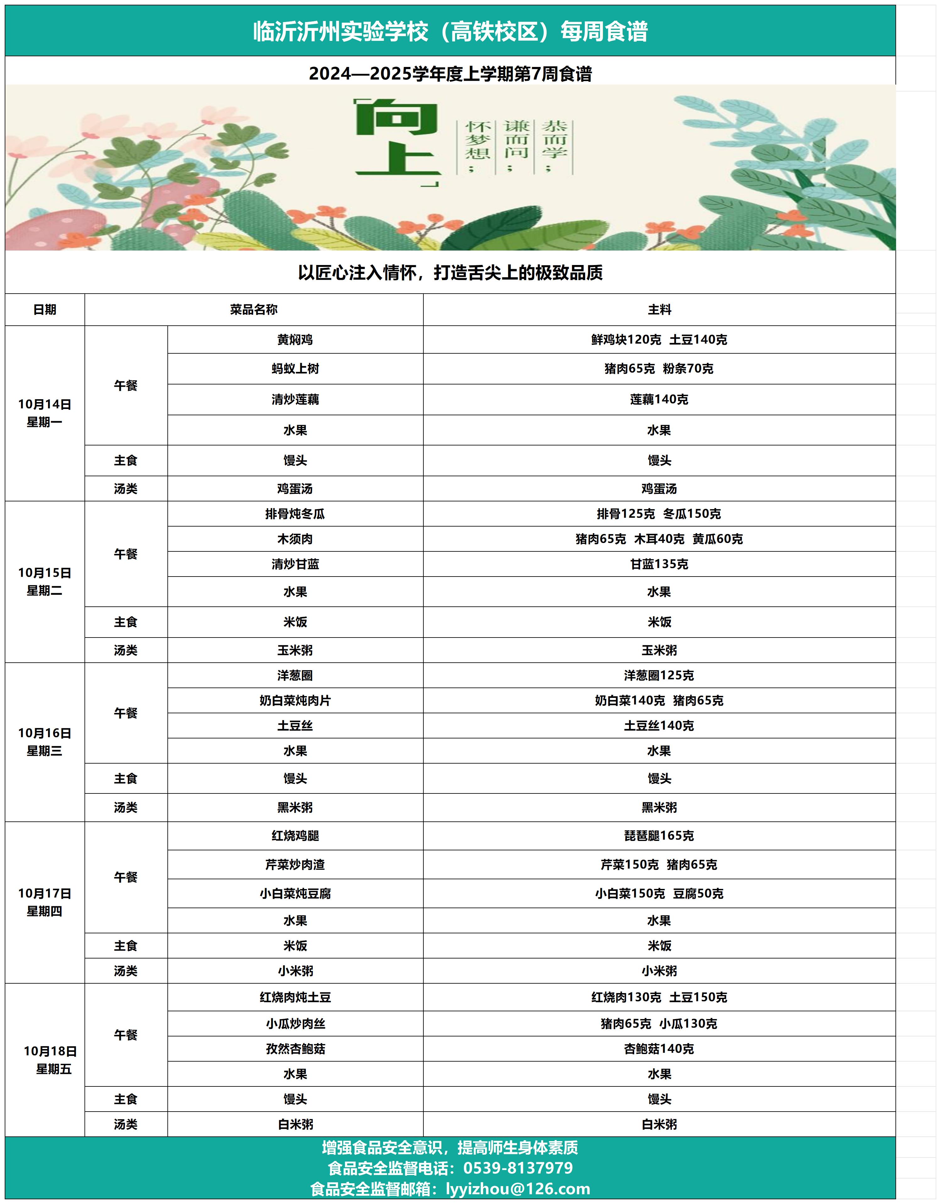 临沂沂州实验学校（高铁校区）第7周食谱_Sheet1.jpg