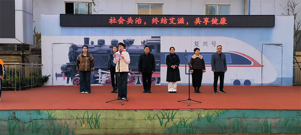 图片5.jpg