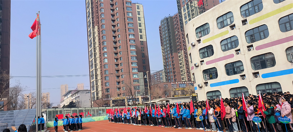 图片3.jpg