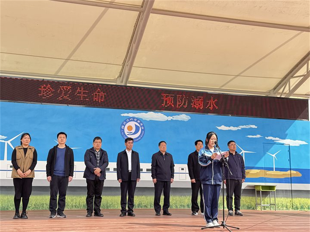 图3.png
