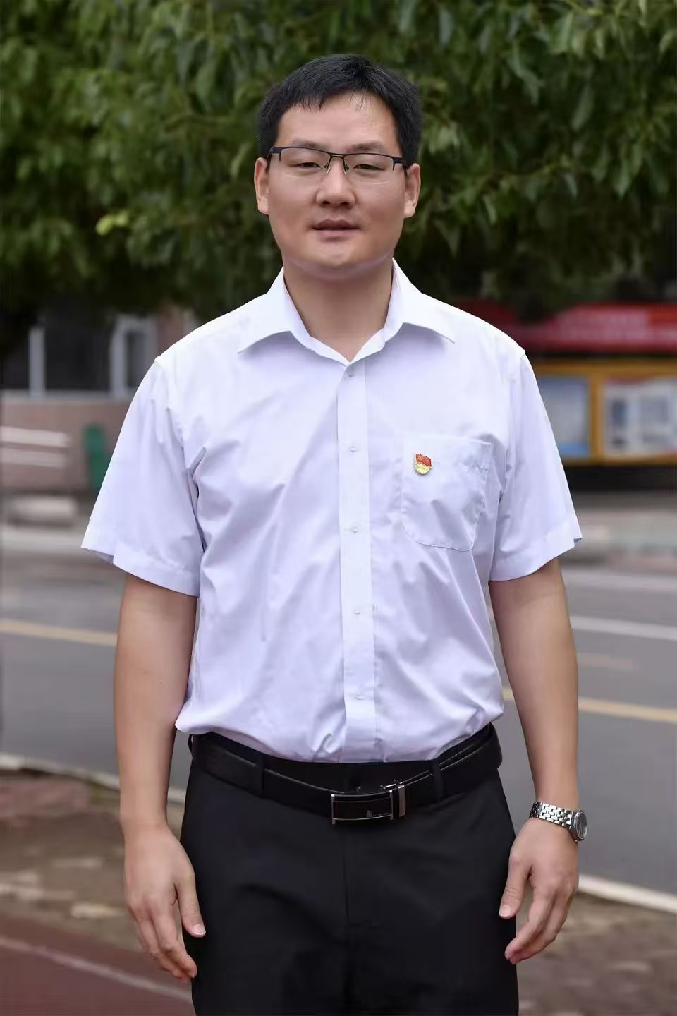 图2.jpg