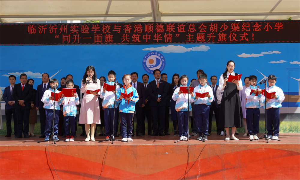 lQDPJyC814QkWR_NC2DNEviwTNfIFDTiD3kH-_aa0dtIAA_4856_2912.jpg