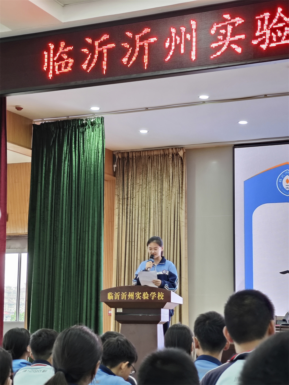 图5.jpg
