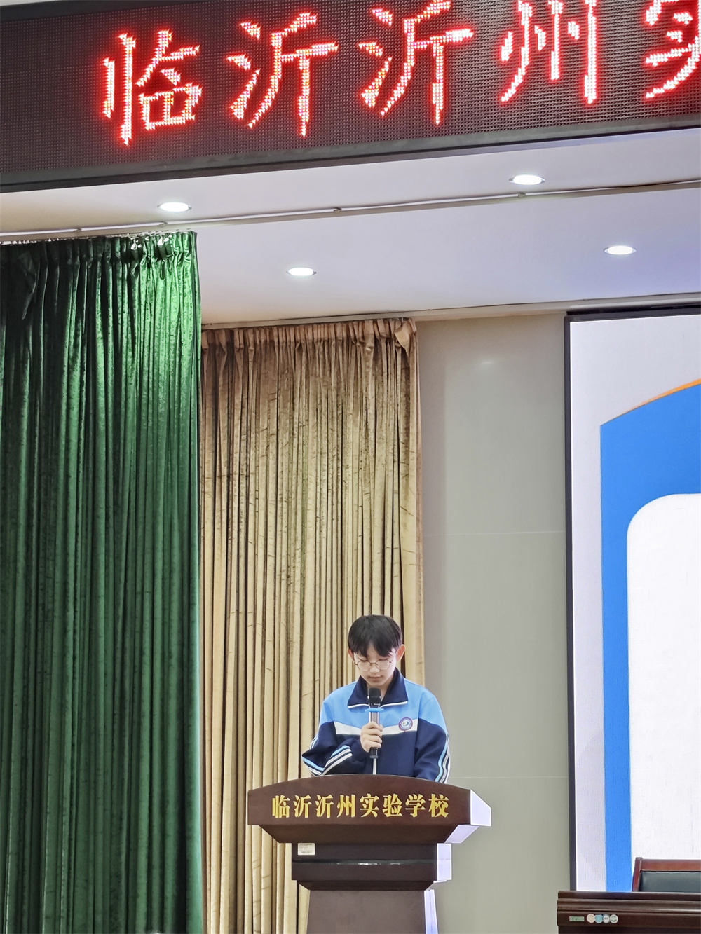 图6.jpg