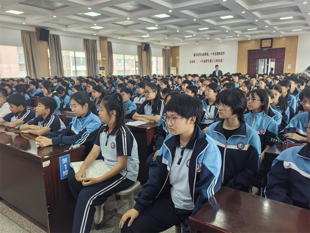 图7.jpg