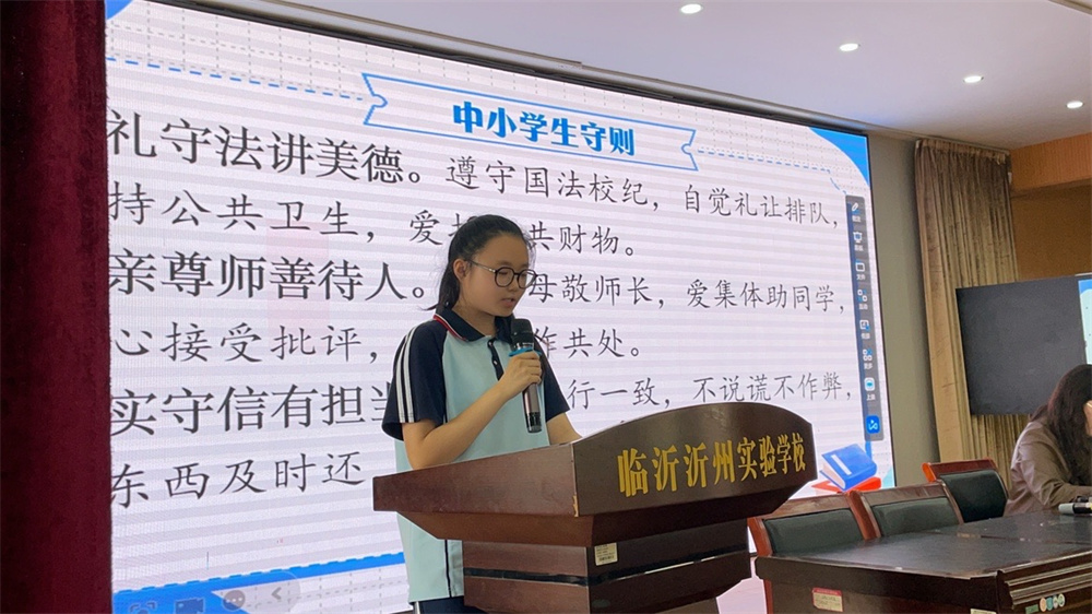 图8.JPG