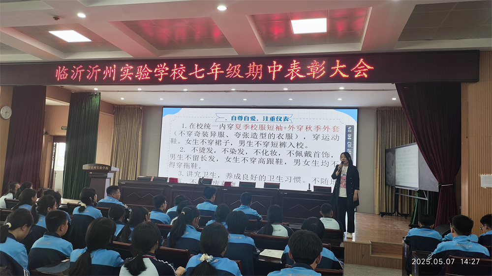 图11.jpg