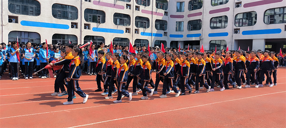 图片2.jpg