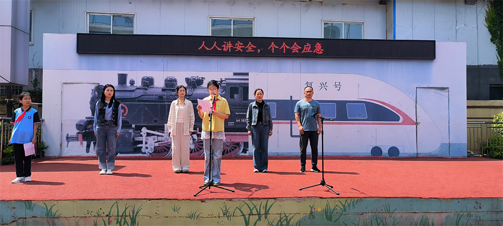 图片6.jpg