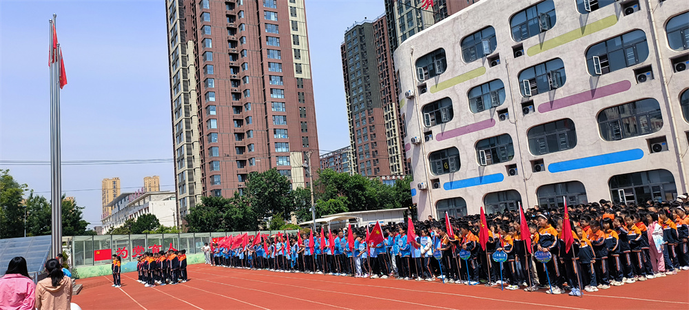 图片4.jpg