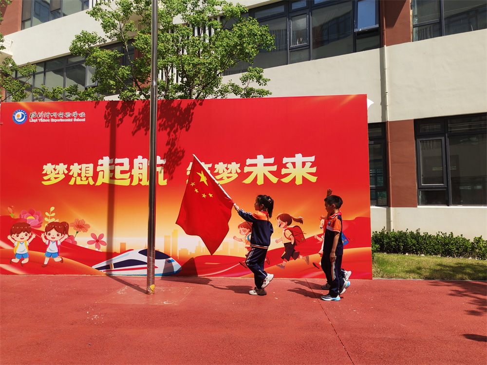 图片一.jpg