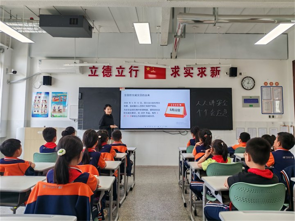 图一.jpg