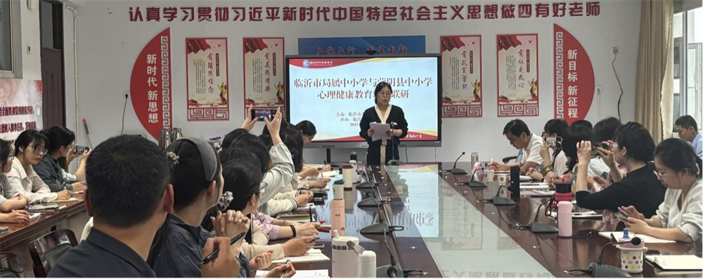 图一.png