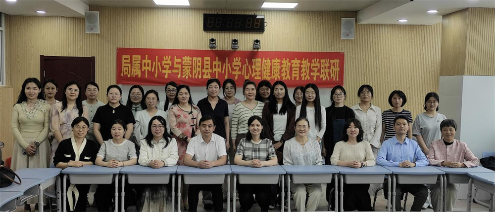图八.png