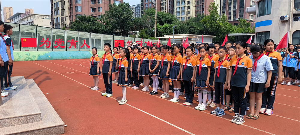 图片2.jpg