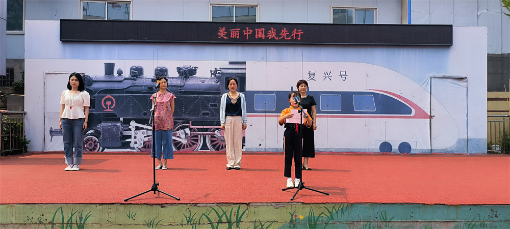图片3.jpg