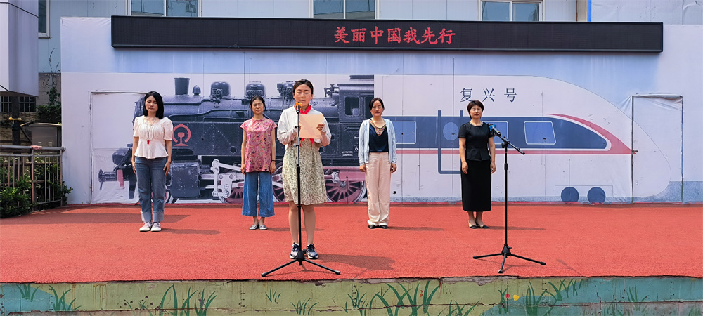 图片4.jpg