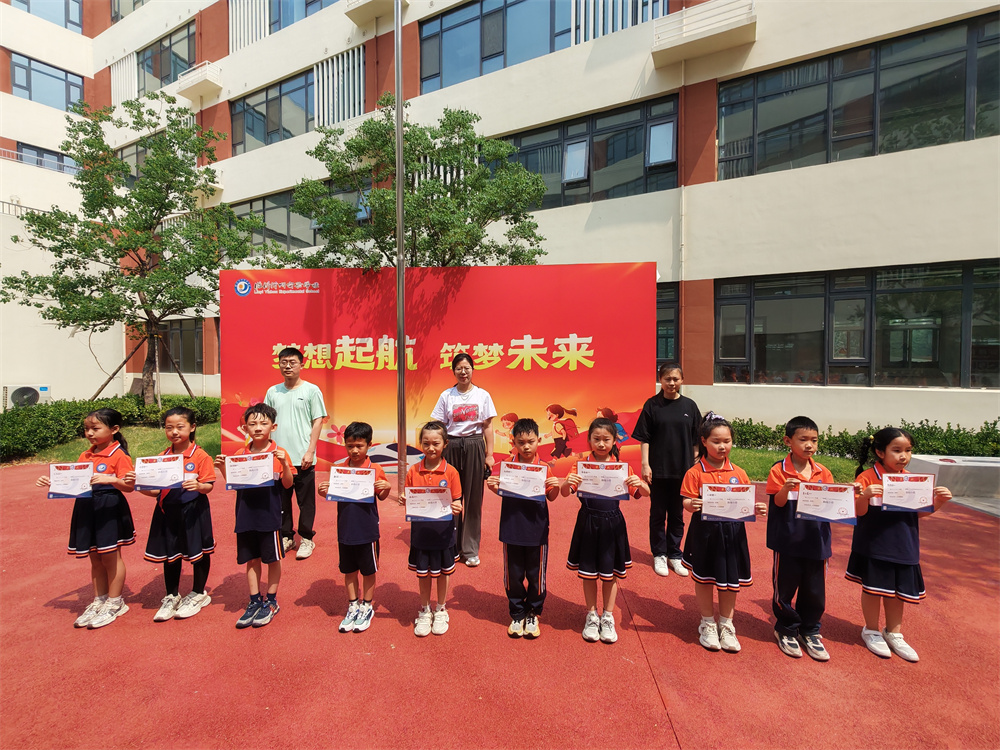 图片五.jpg