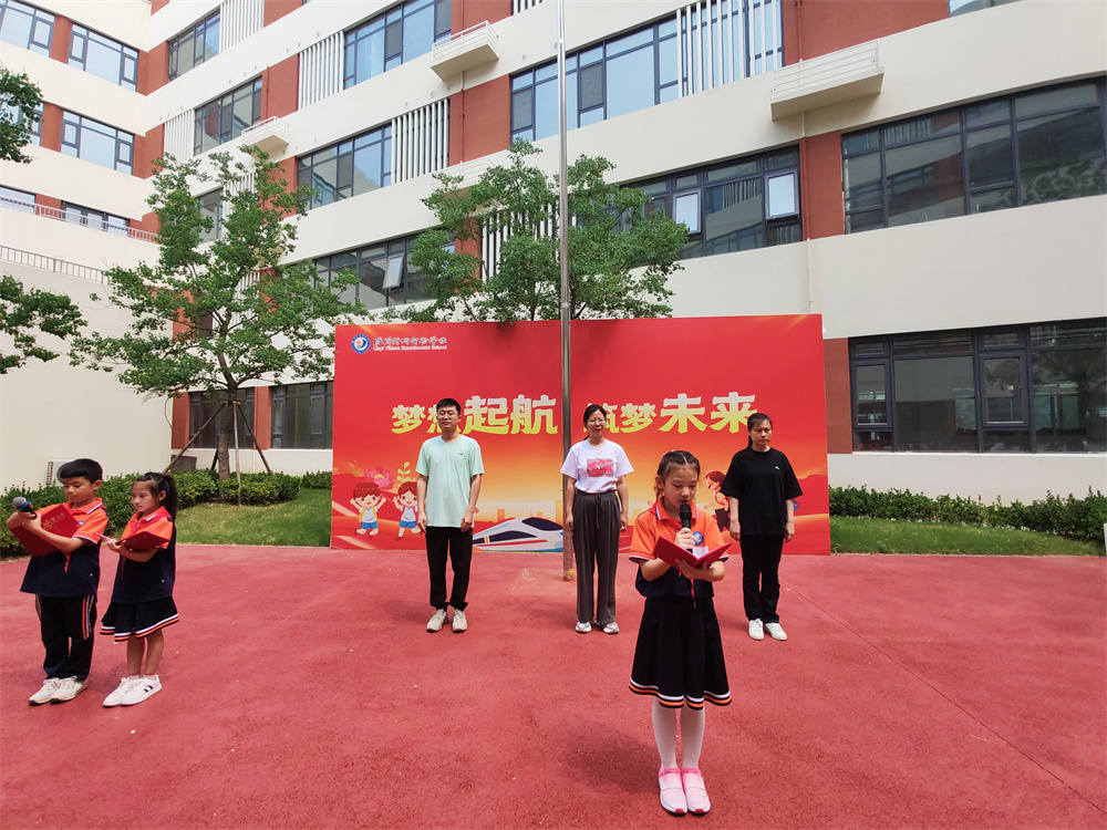 图片八.jpg