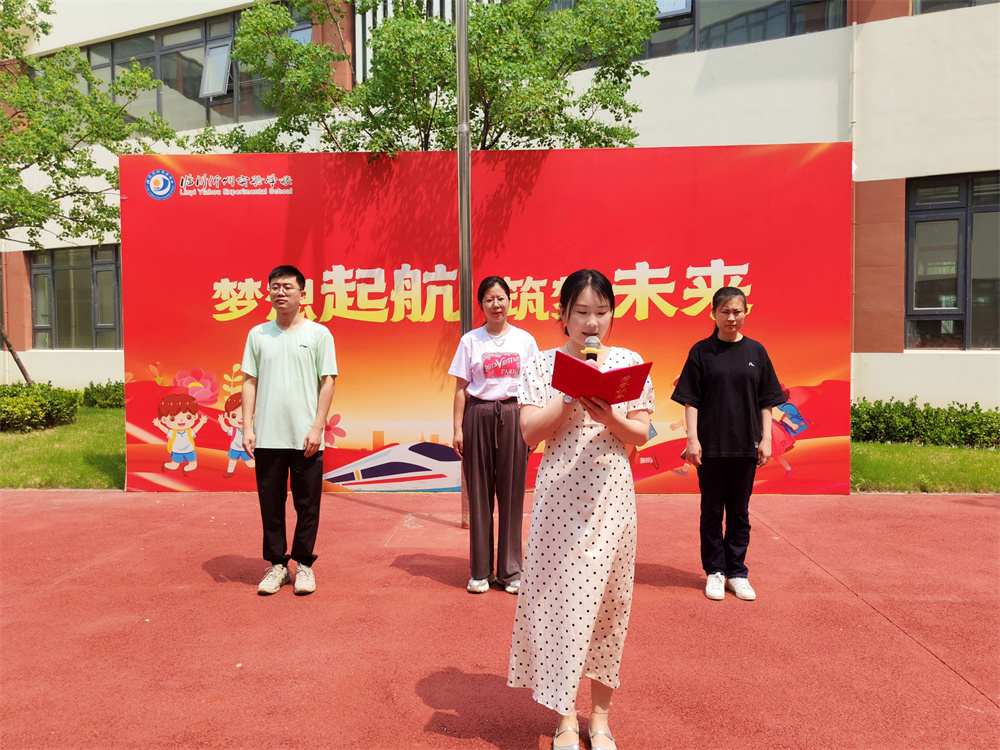 图片九.jpg