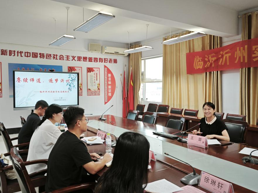 图片 7.png
