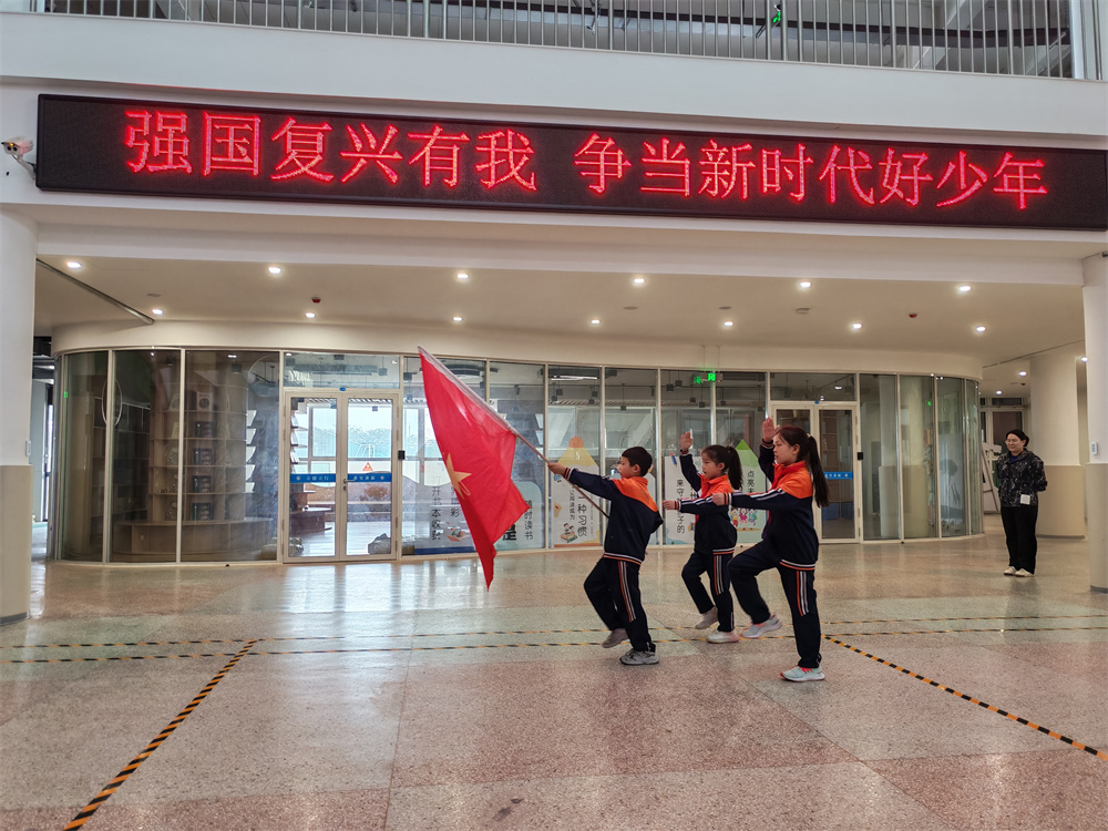 图10.jpg