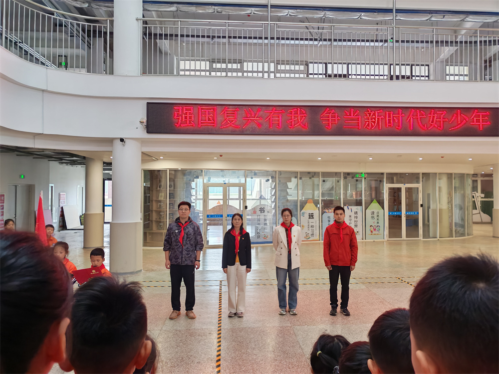 图1.jpg