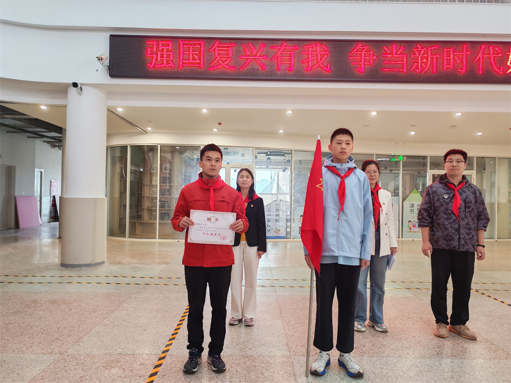 图6.jpg