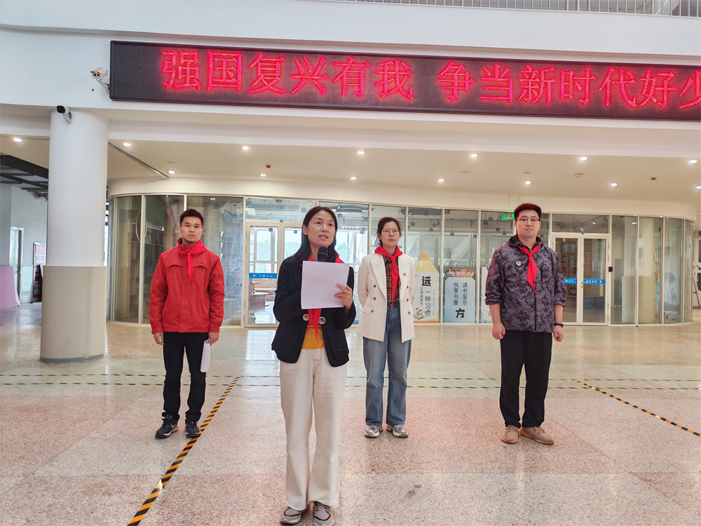 图8.jpg