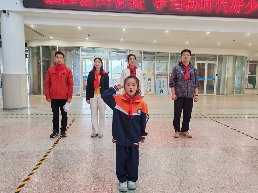 图9.jpg