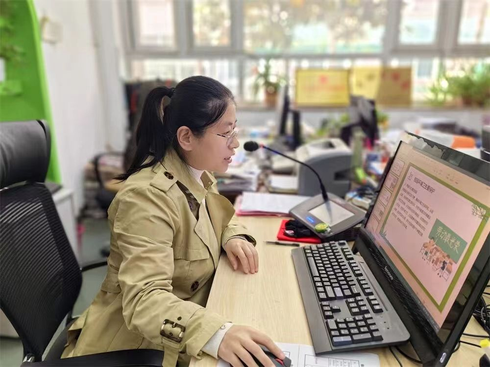 图片4.jpg