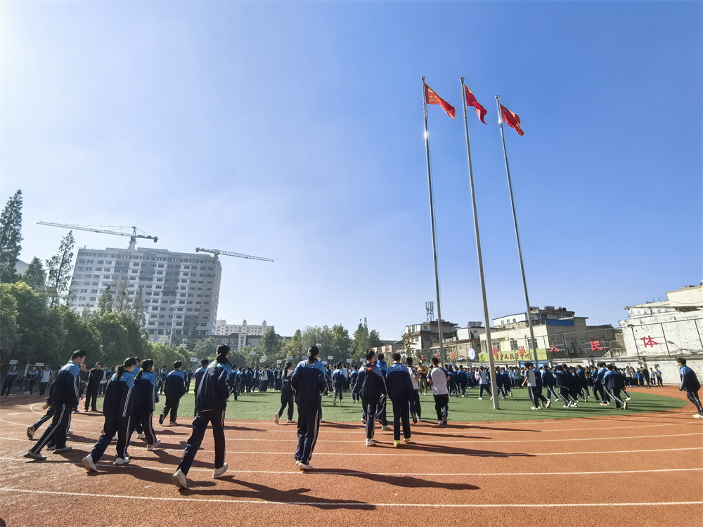 图9.jpg