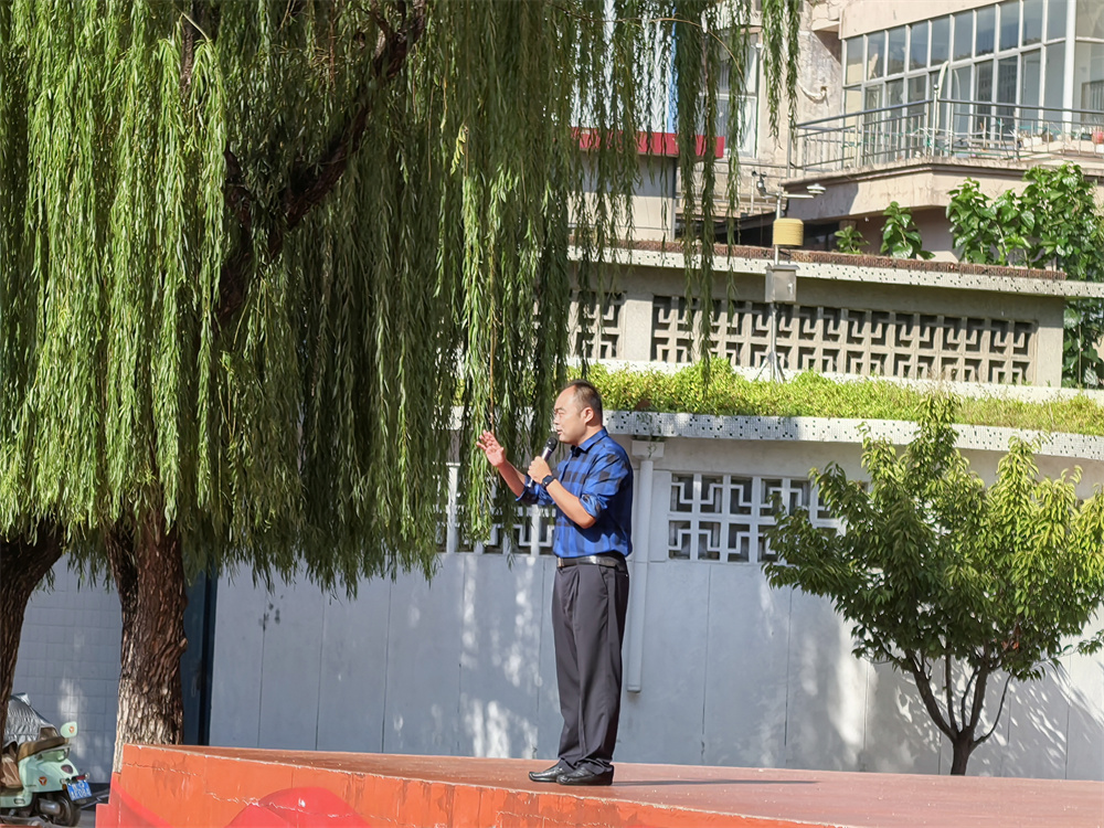 图11.jpg