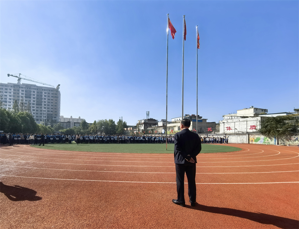 图12.jpg
