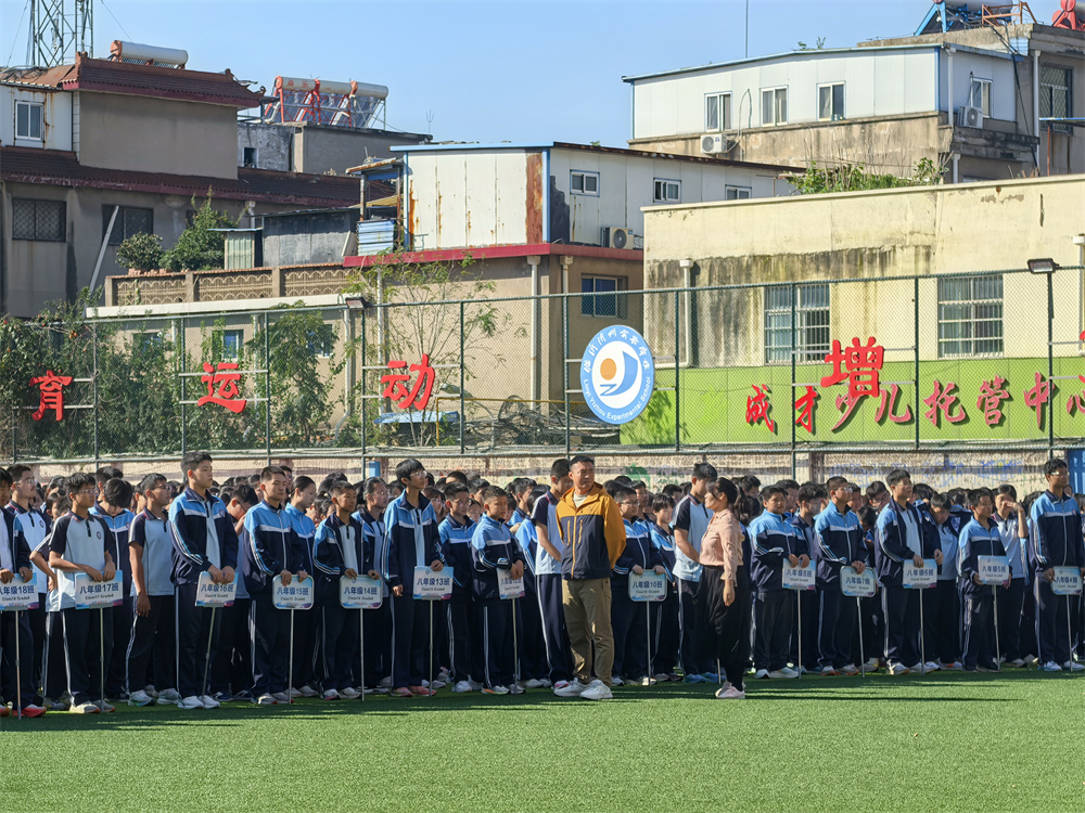 图13.jpg