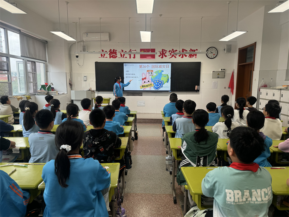 图6.jpg