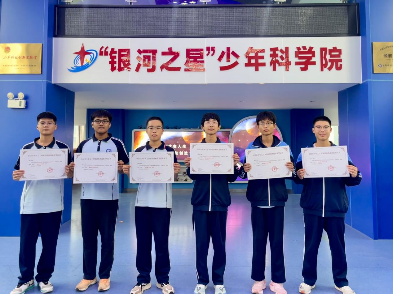 图片 1.png