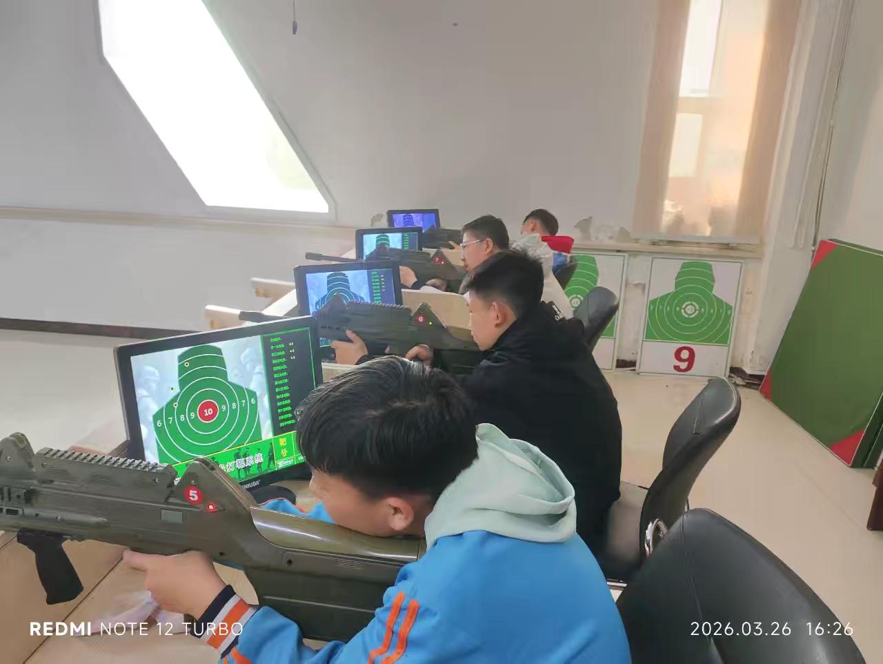 13.jpg