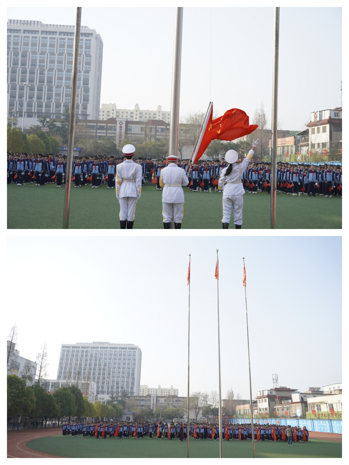图2.jpg