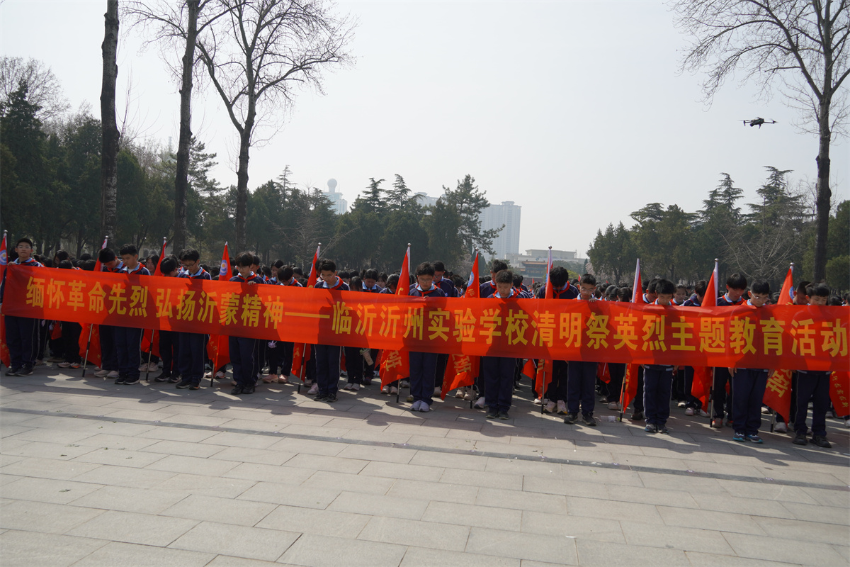 图10.jpg