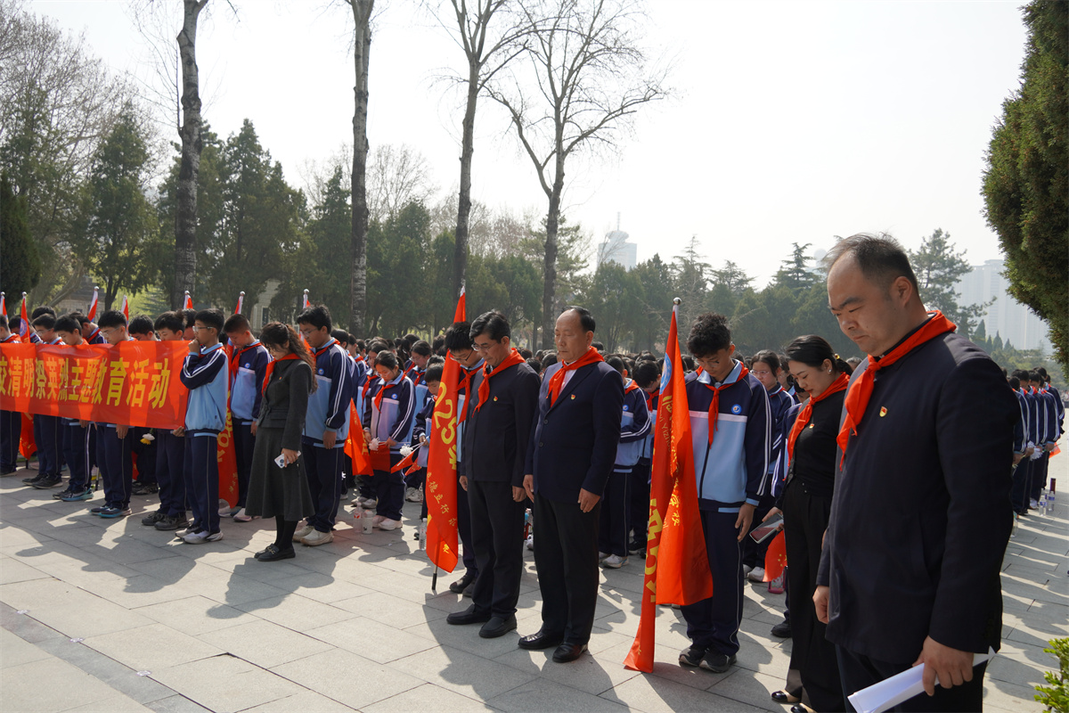图11.jpg