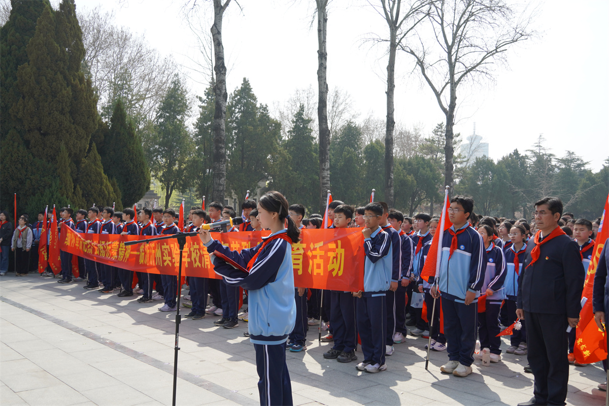 图13.jpg