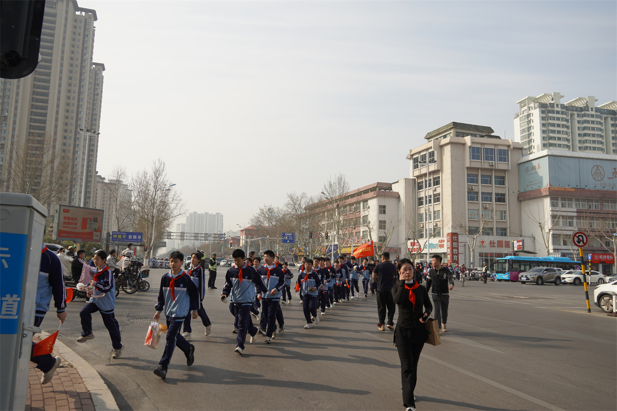 图18.jpg