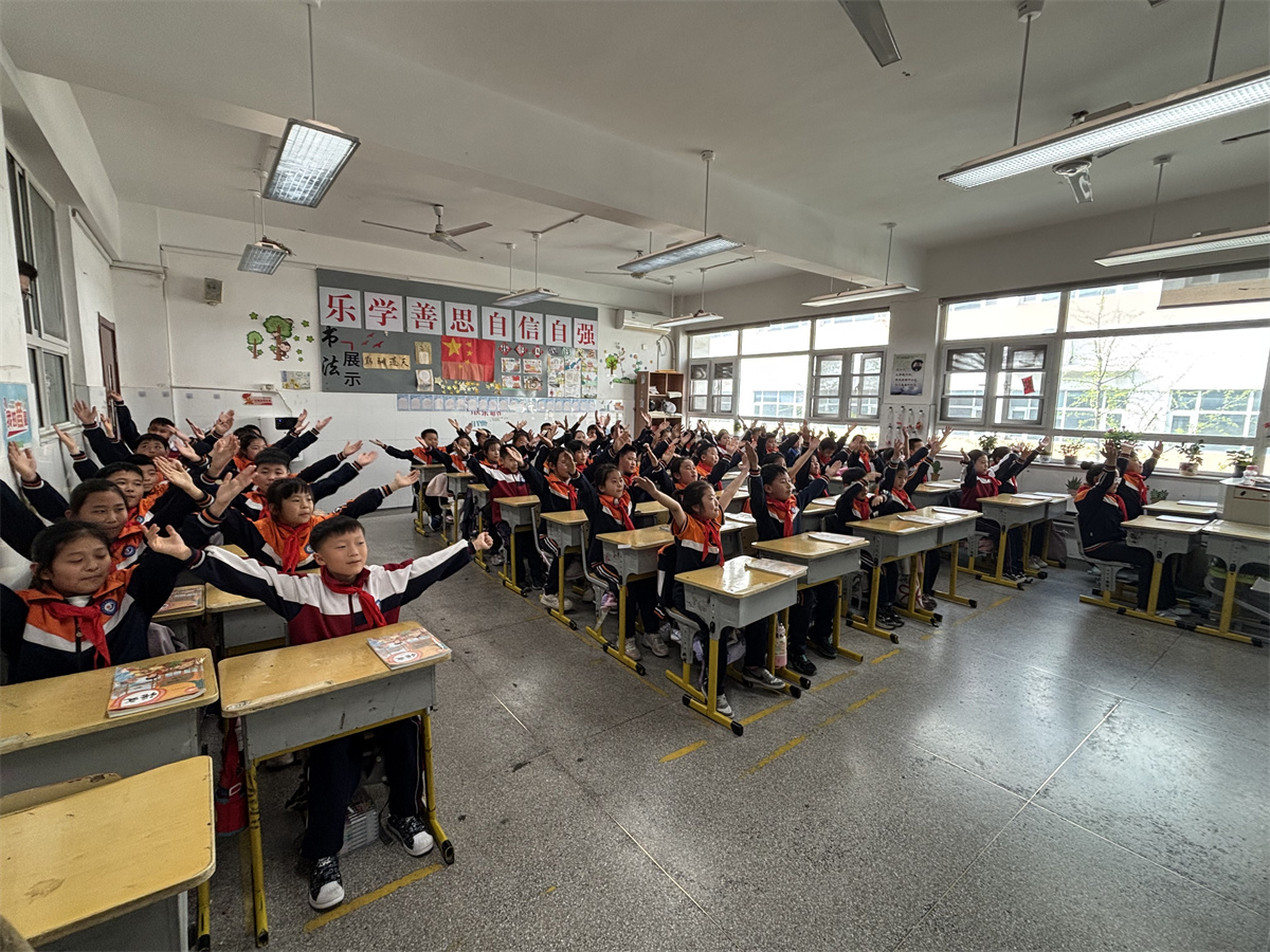 图二.jpg