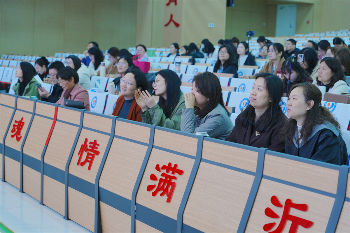 图片 1.jpg