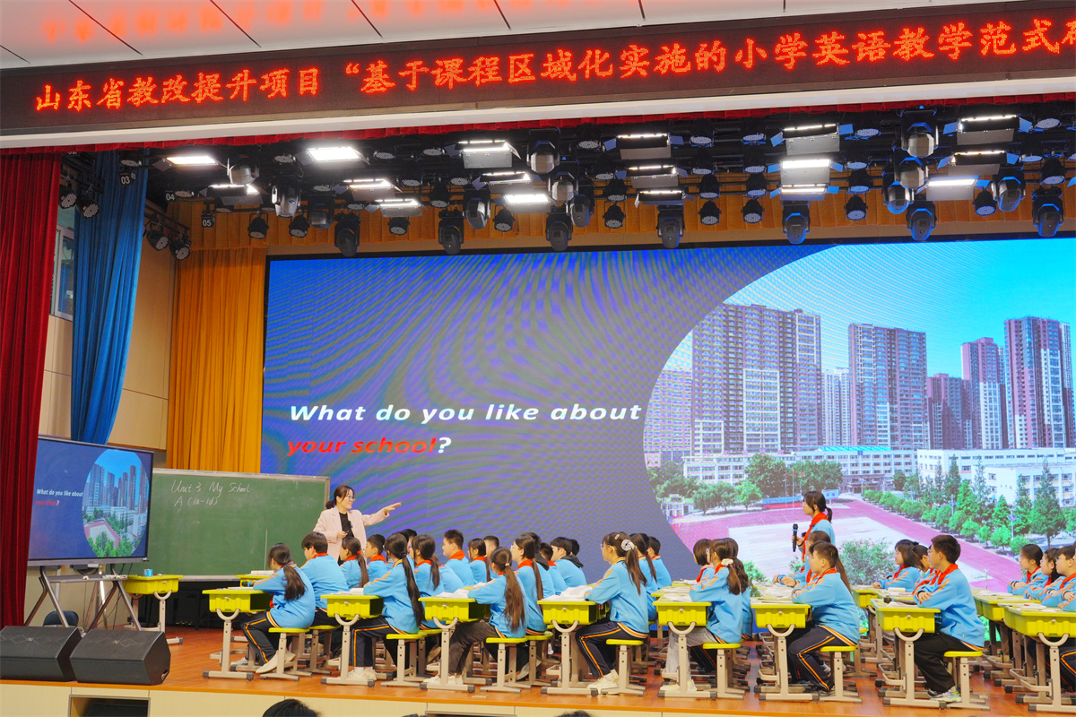 图片 11.jpg