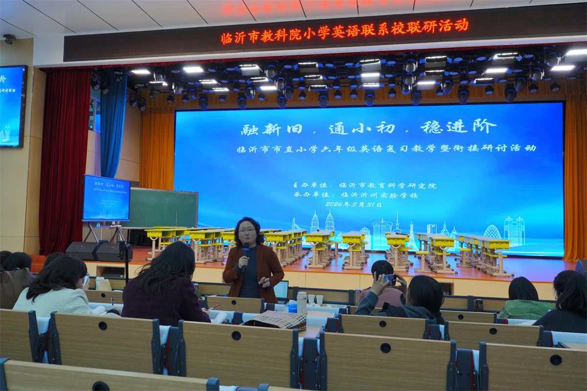 图片 14.jpg