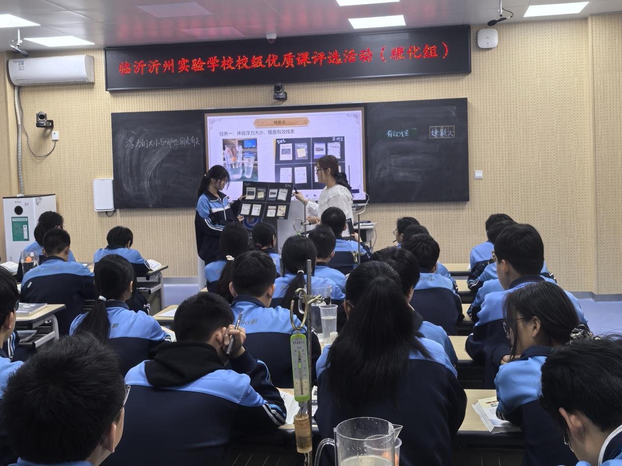 图片 1.png