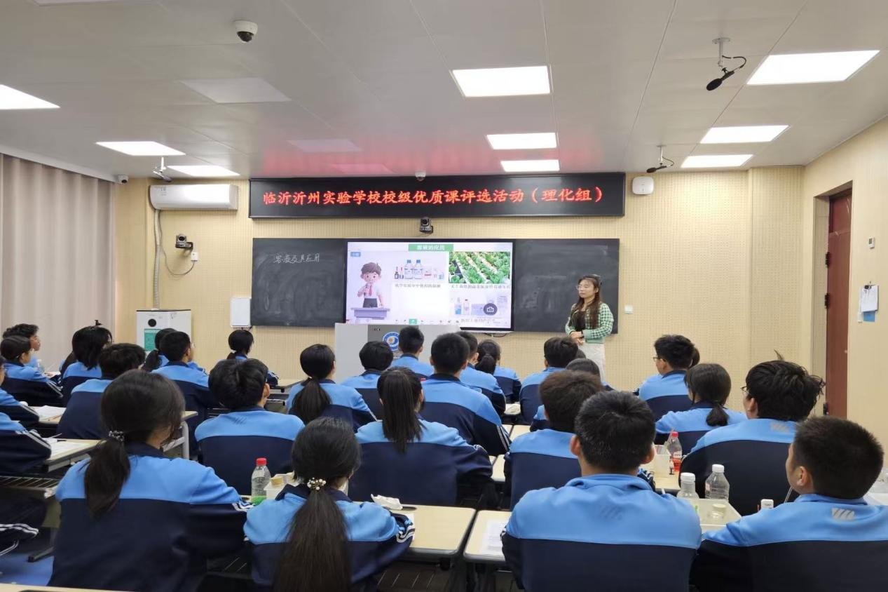 图片 2.png